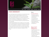VG Training & Advies