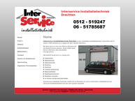 Interservice Hiemstra