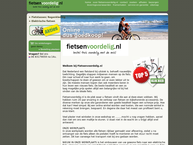 Trouwauto Gelderland