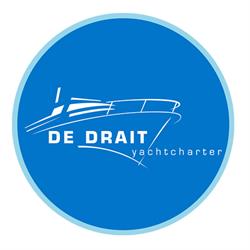 De Drait Yachting B.v.