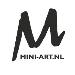 Mini-art Products B.v.
