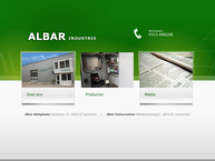 Albar Industrie