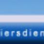 BKD Koeriers en Distributieservice