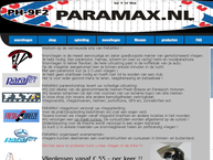 Paramax