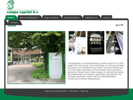 Campo Coprint B.v.