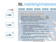 NL coaching en inspiratie