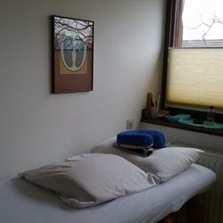 Panta Rhei Zeist