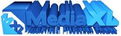 Media Xl