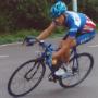 Advocatenkantoor Schouwenaar Mr J F