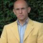 Advocatenkantoor Schouwenaar Mr J F