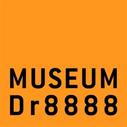 Stichting Museum Smallingerland