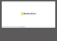 I-llumination Websolutions