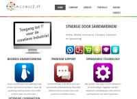 Office Stars Werving & Selectiebureau