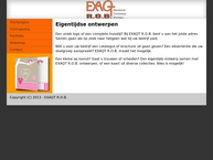 Exaqt R.o.b.