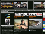 Metersnoeken.NL