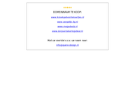 Quéré Design