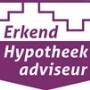 Makelaardij og Hyp en Assu RMA Verecos