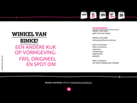winkelvansinke