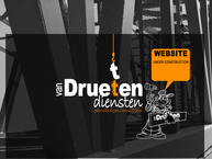 Van Drueten Diensten