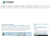 Atsence B.v.