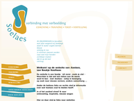 Soelaes verbinding met verbeelding