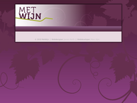 Metwijn