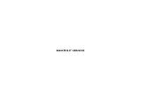 Booster IT Services B.v.