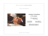 Lamaison Consultancy