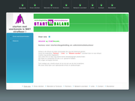 Bocara Trading