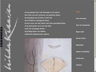 Atelier Hilda Klaassen