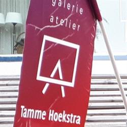 Atelier Tamme Hoekstra