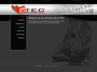 JC-Tec