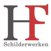 H&f Schilderwerken B.v.