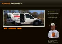 Henk Jager Schilderwerken