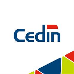 Stichting Cedin