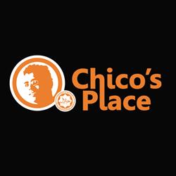 Chico's Place