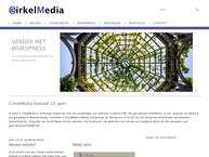 Cirkel Media