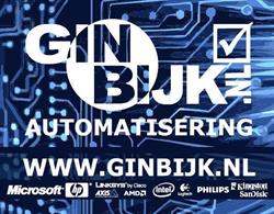 Ginbijk