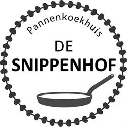 De Snippenhof