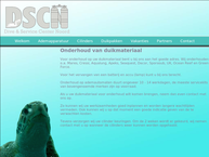 Dive & Service Center Noord