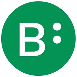 Bartiméus Onderwijs