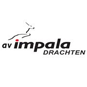 Atletiekvereniging Impala
