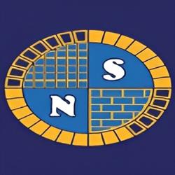 Spoelstra en Nijboer B.v.