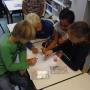 Uilenburcht Christelijke Basisschool De