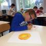 Uilenburcht Christelijke Basisschool De
