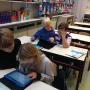 Uilenburcht Christelijke Basisschool De