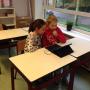 Uilenburcht Christelijke Basisschool De