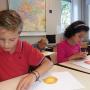 Uilenburcht Christelijke Basisschool De