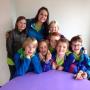 Uilenburcht Christelijke Basisschool De