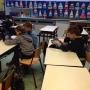 Uilenburcht Christelijke Basisschool De